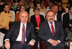 3.KADEME TOPLANTIMIZI GERÇEKLEŞTİRDİK