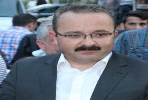 FEVZİ ÇAKMAK MAHALLESİ SEVGİ YÜRÜYÜŞÜMÜZ