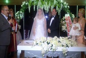 SARIGÖL MAH.YÖN.KUR.ÜYESİ ALTIN AİLESİNİN MUTLU GÜNÜ