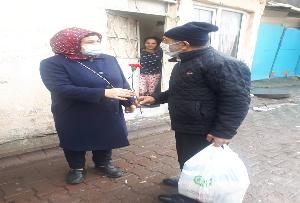 ANLATSAK ROMAN OLURSUNUZ