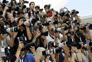 DÜNYA GAZETECİLER GÜNÜ KUTLU OLSUN