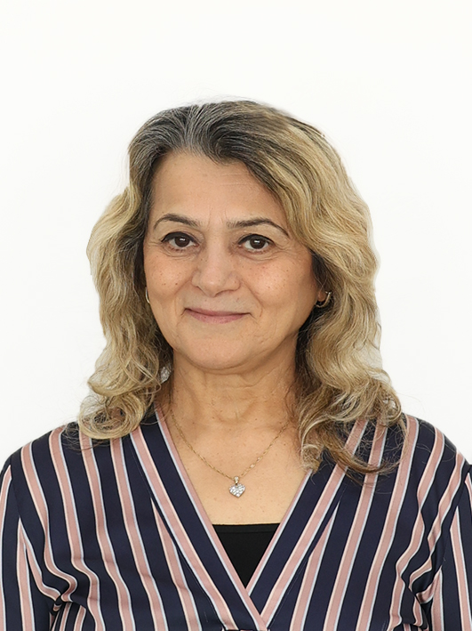 meral-sezeroglu