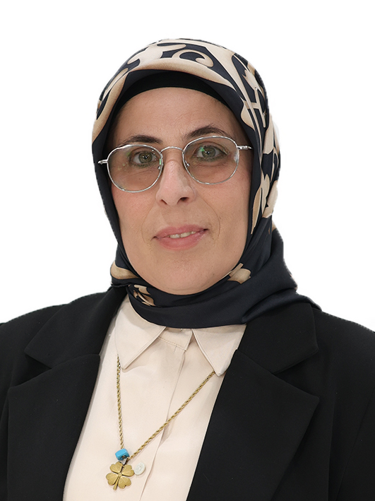 aysel-aydin