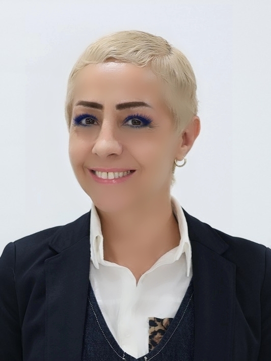 filiz-dur