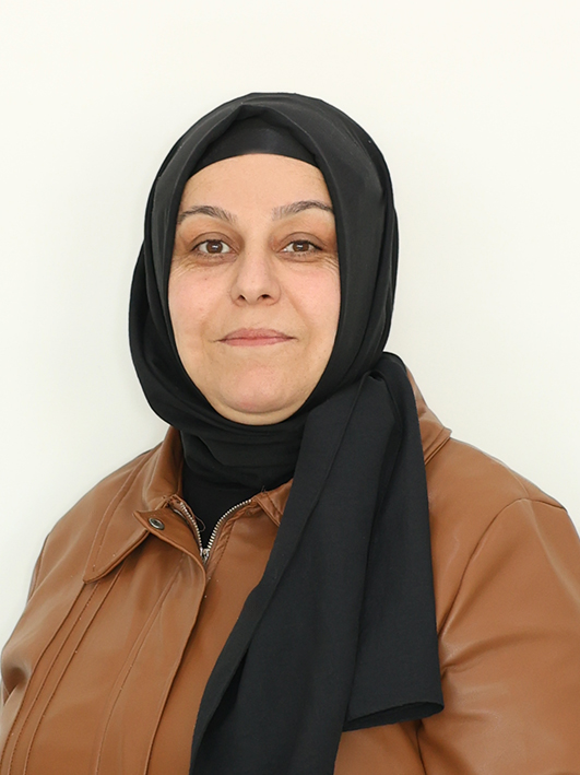 nigar-kus