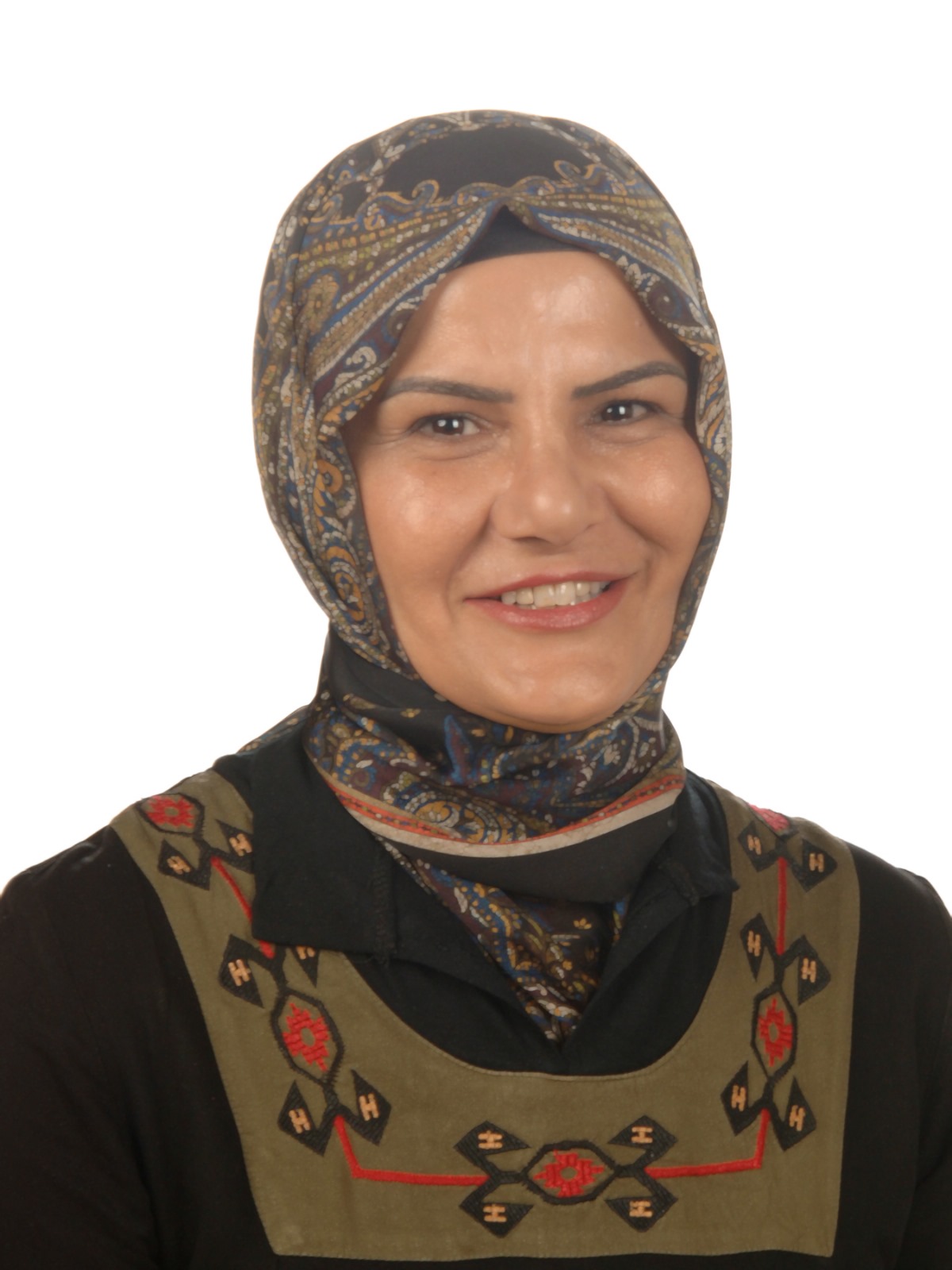 filiz-celikok