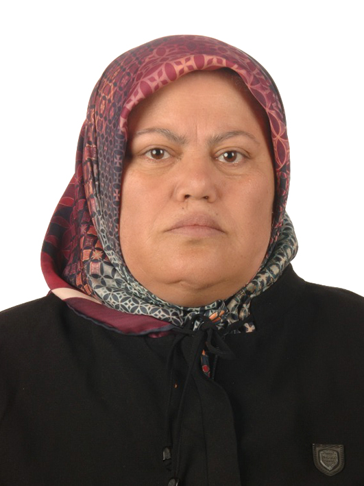 gulhan-yaman
