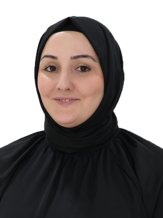 cemre-koca