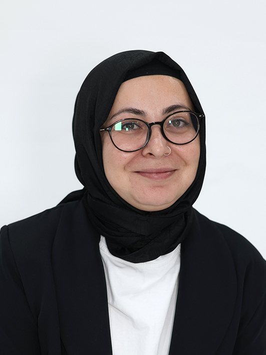 melek-aydin