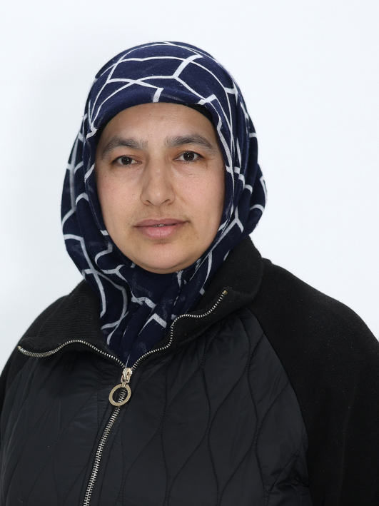 rumeysa-akin