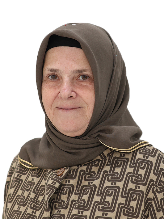 nursel-celikkurt