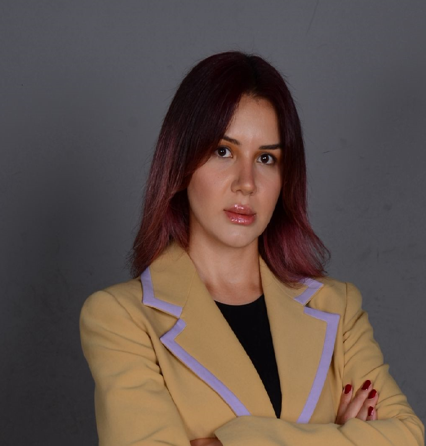 zeynep-gorgun