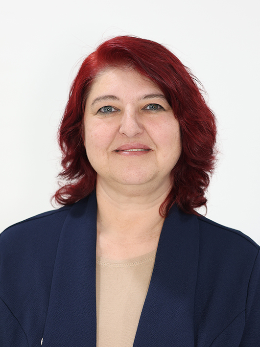 ozlem-toptan