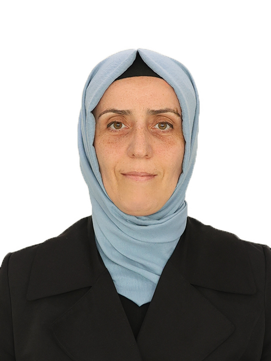 nurcan-soylemez