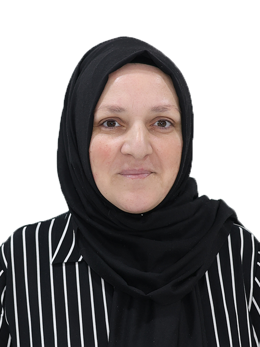 elif-kabakci