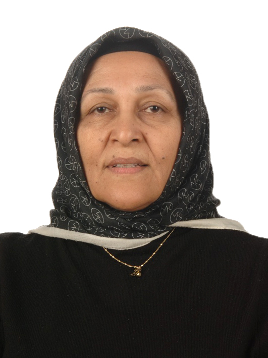 aynur-temel
