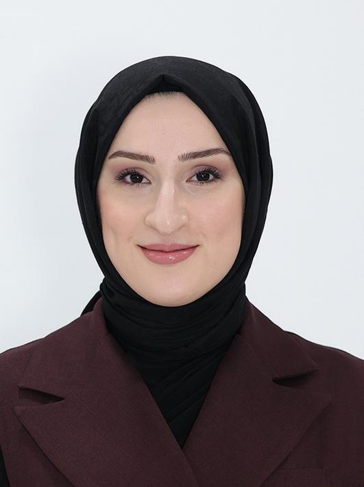 gonul-yildirim