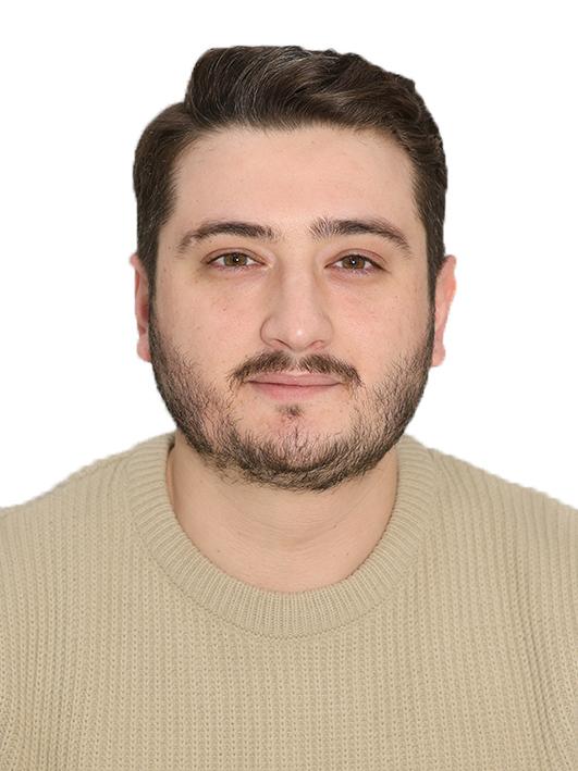 hakan-usta