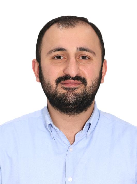 abdussamed-altinhan