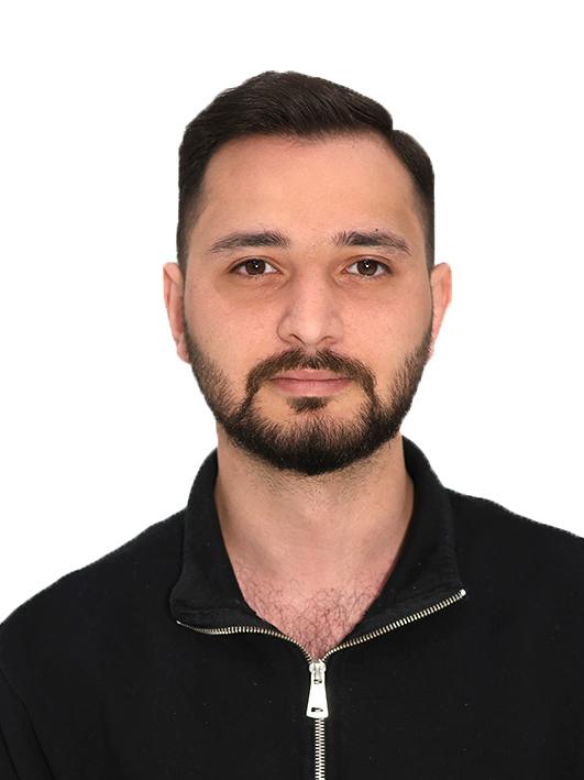 sinan-asna
