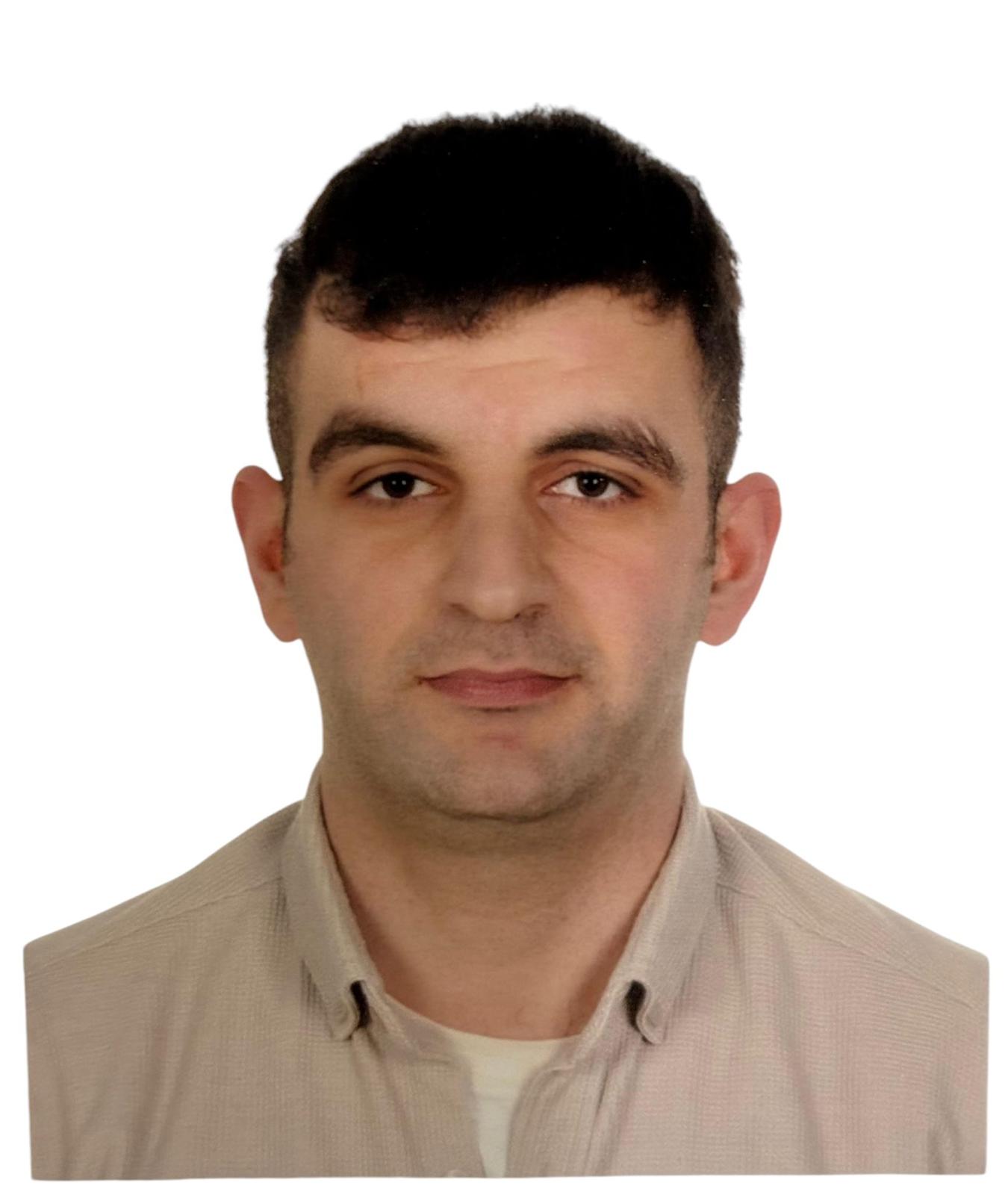 ali-gundogdu