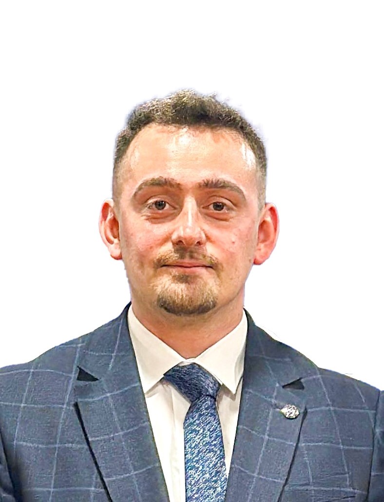 emir-faruk-akaydin