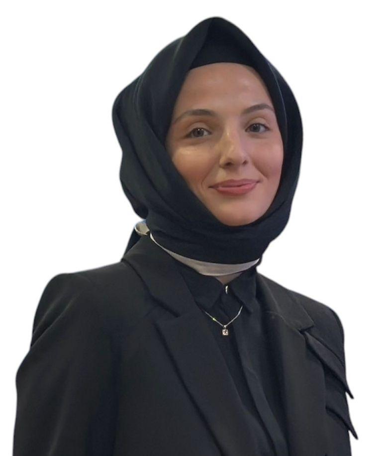 rukiye-turkeri