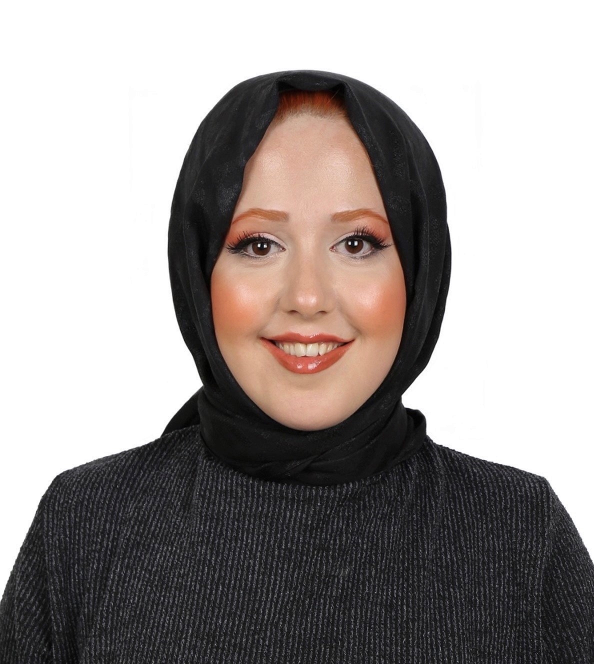 gizem-turmus
