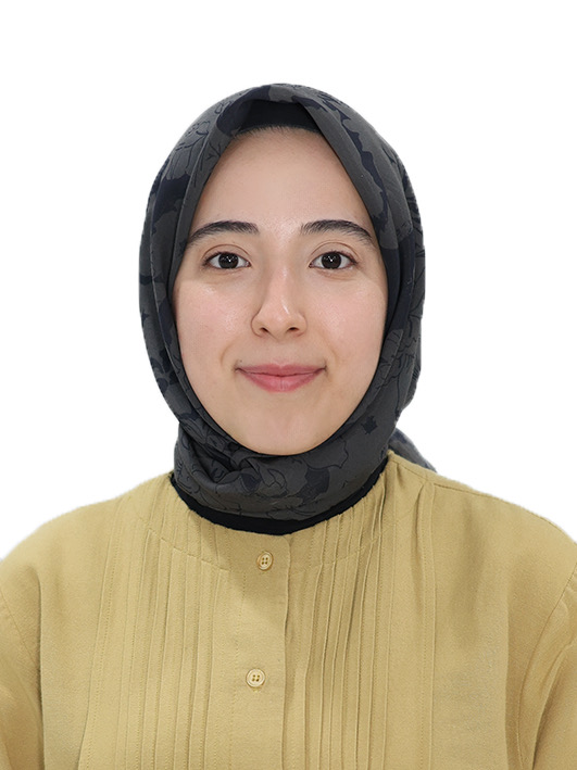 meysa-senanur-tuglu