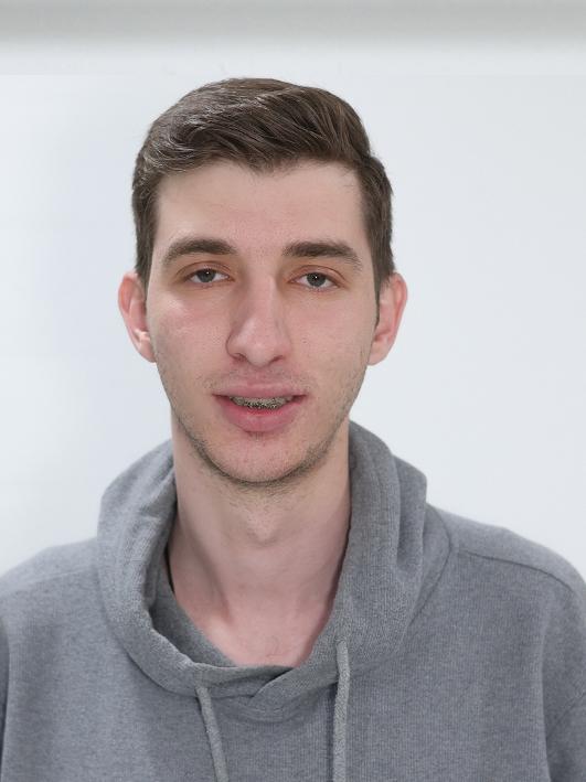 fahri-eren