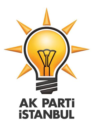 ferit-oklu