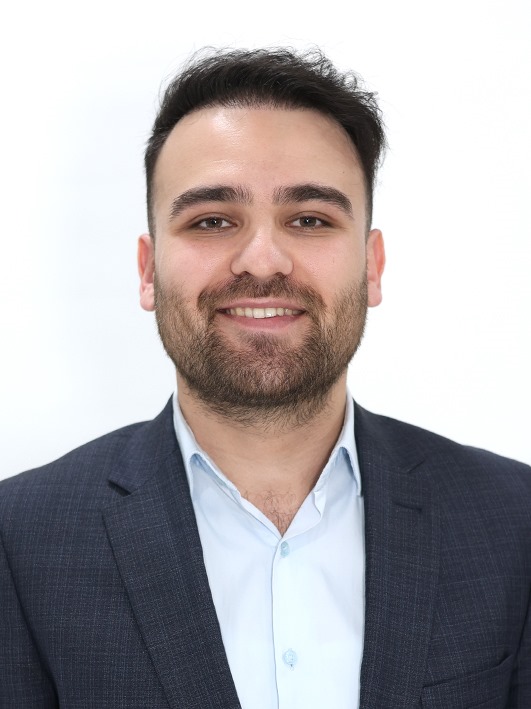 mustafa-eren-tilki