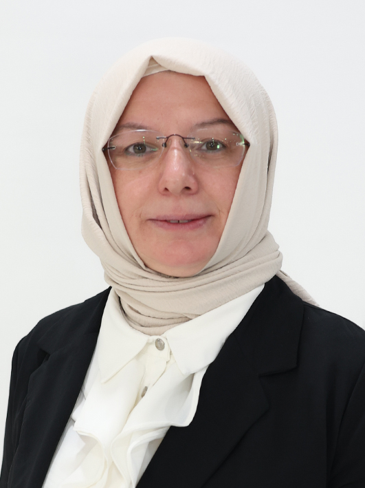 nevse-durak