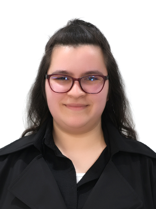 ipek-usta