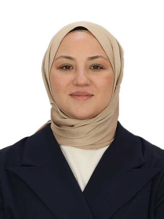 busra-akyildiz