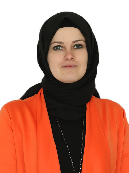 merve-demircan
