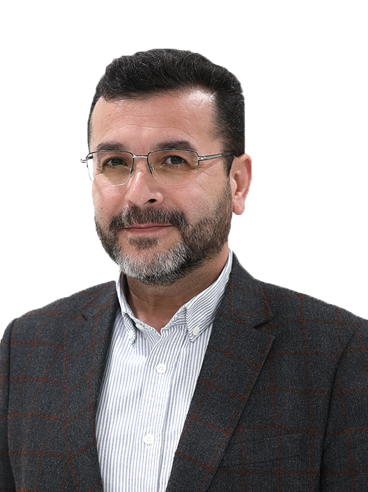 ferhat-ilhan