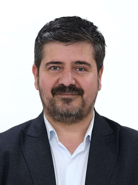 mekin-saldiran