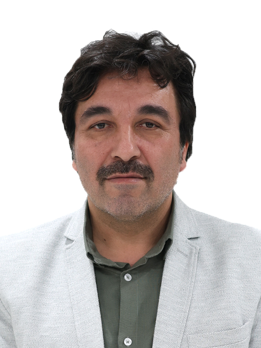mustafa-yagmurkaya