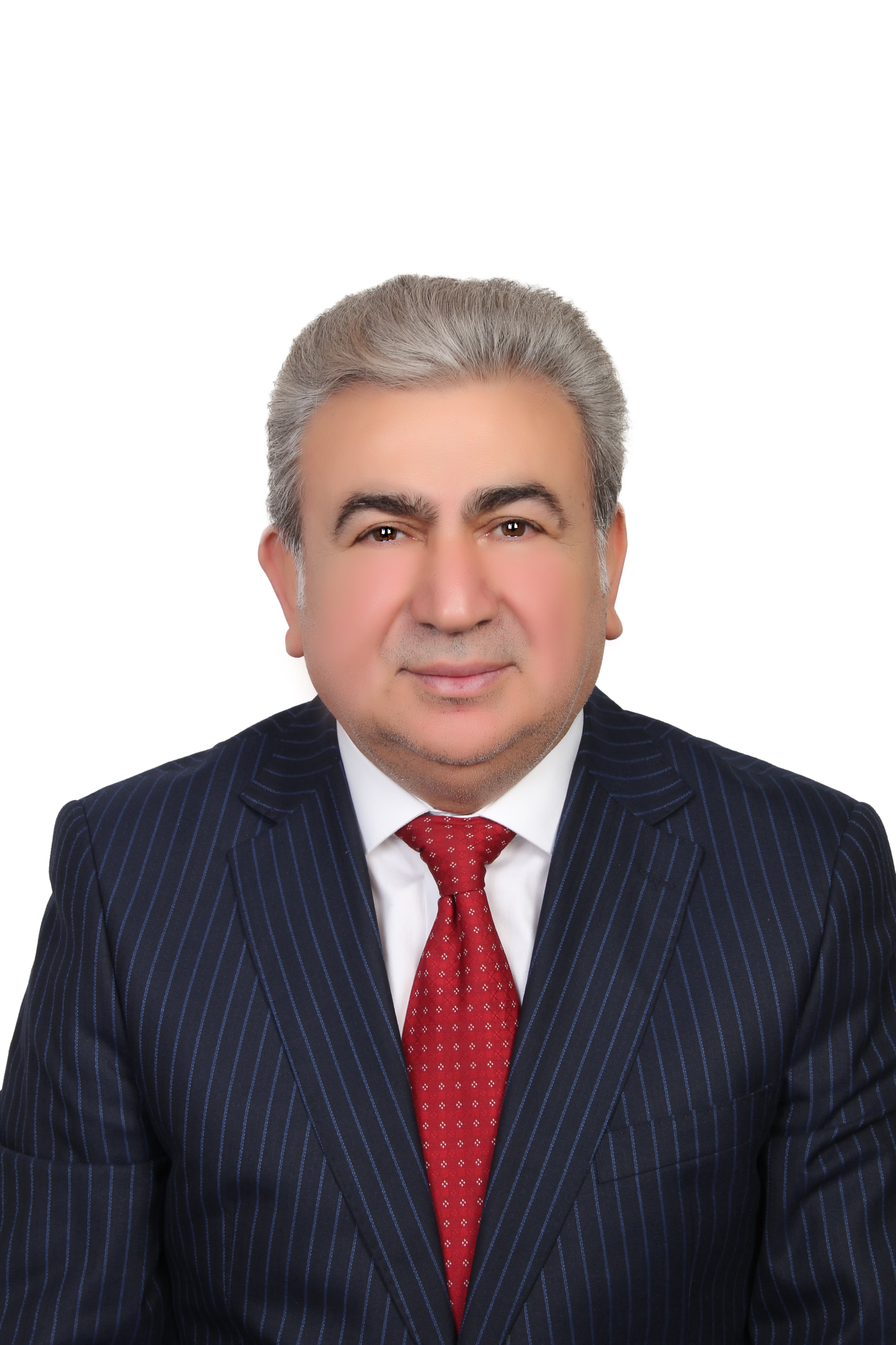 ismail-altun
