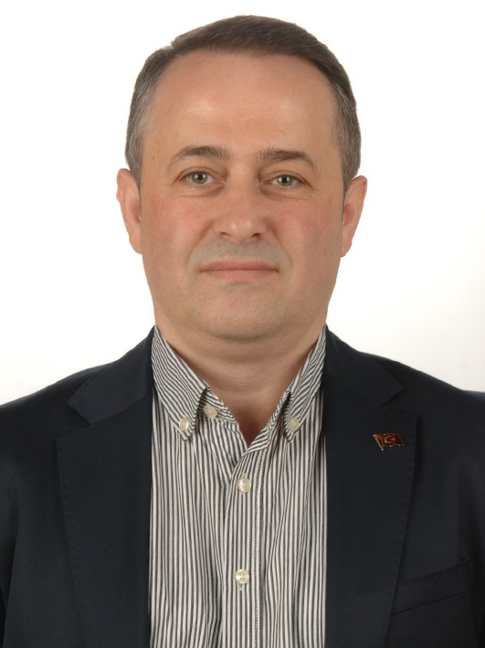 necati-gursu