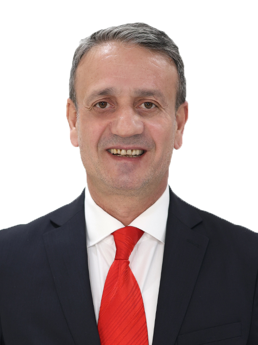 ismail-ismailoglu
