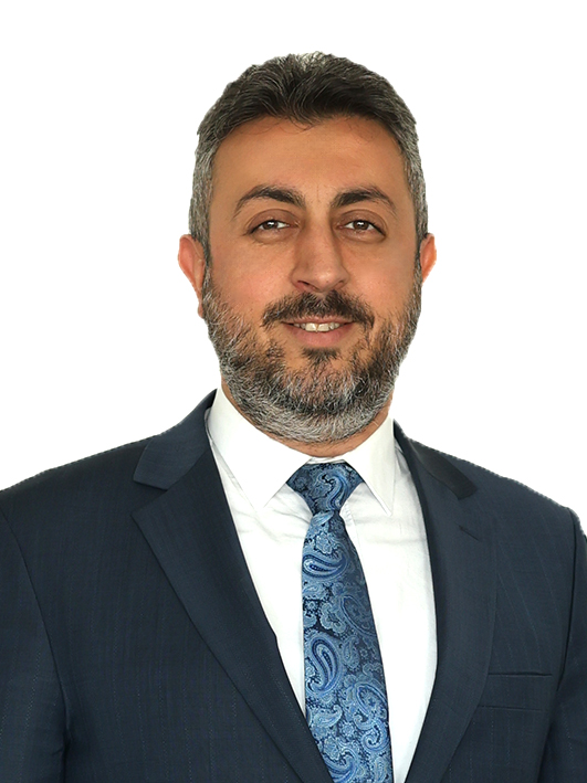 eyup-tuncer