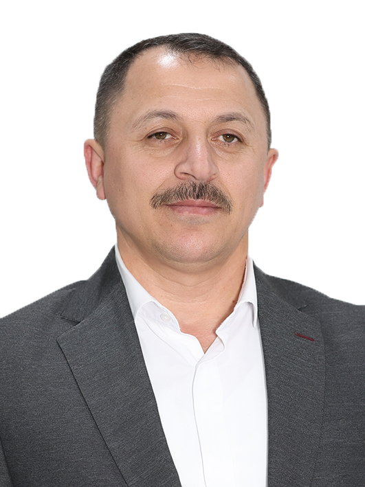 suleyman-ersal
