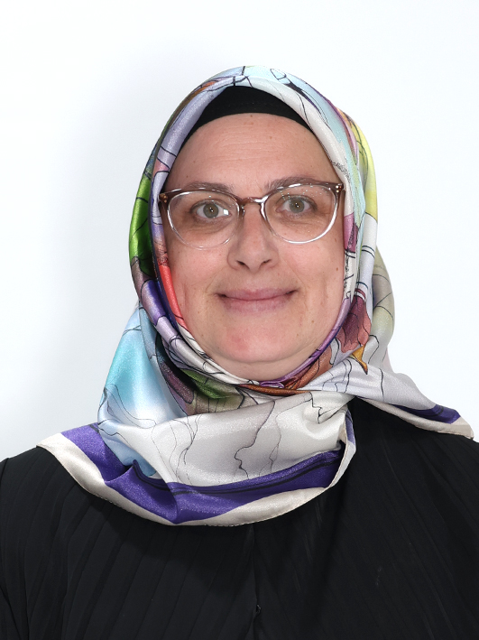 ozlem-sonmez