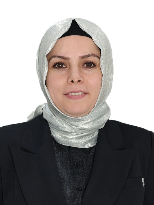 sevda-askin