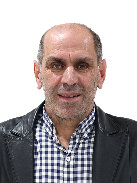 yasar-hacihasanoglu