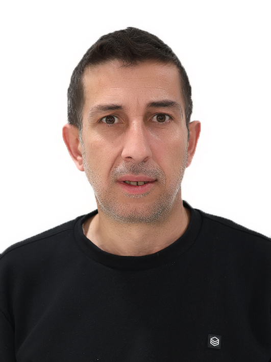 gokhan-arslan