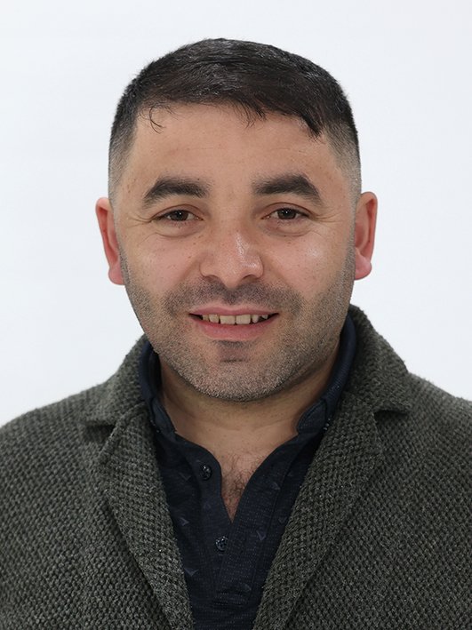 ertan-yilmaz