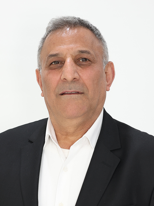 hayrettin-yilmaz